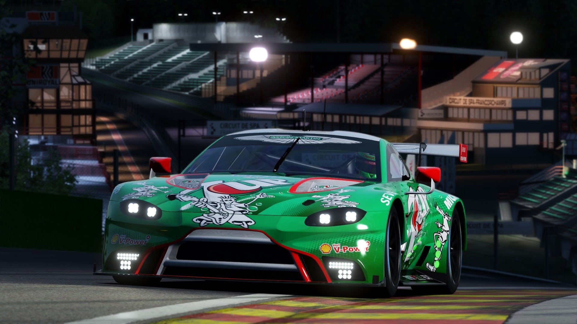 NBA球员专项技能动作科学训练方法,nba球员训练方式