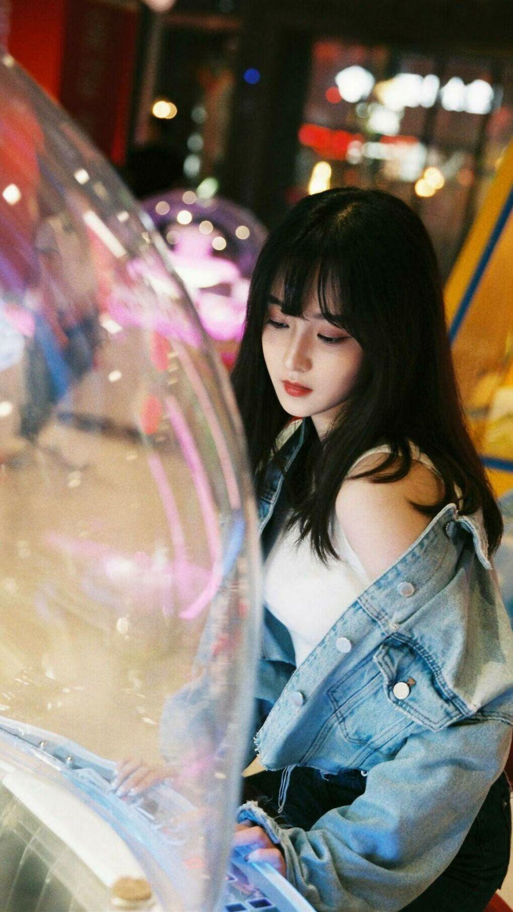 NBA球员专项技能训练与动作标准化,nba球员技术