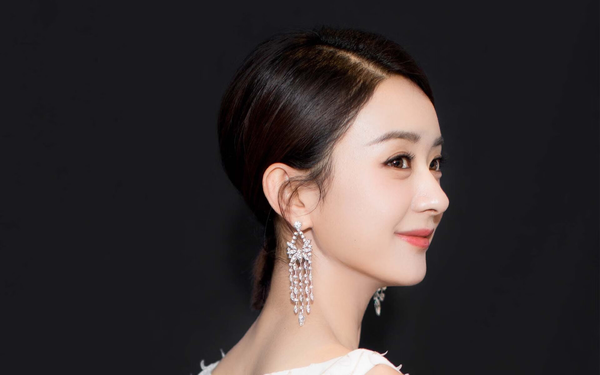 NBA转会市场热点聚焦,2021年nba转会市场