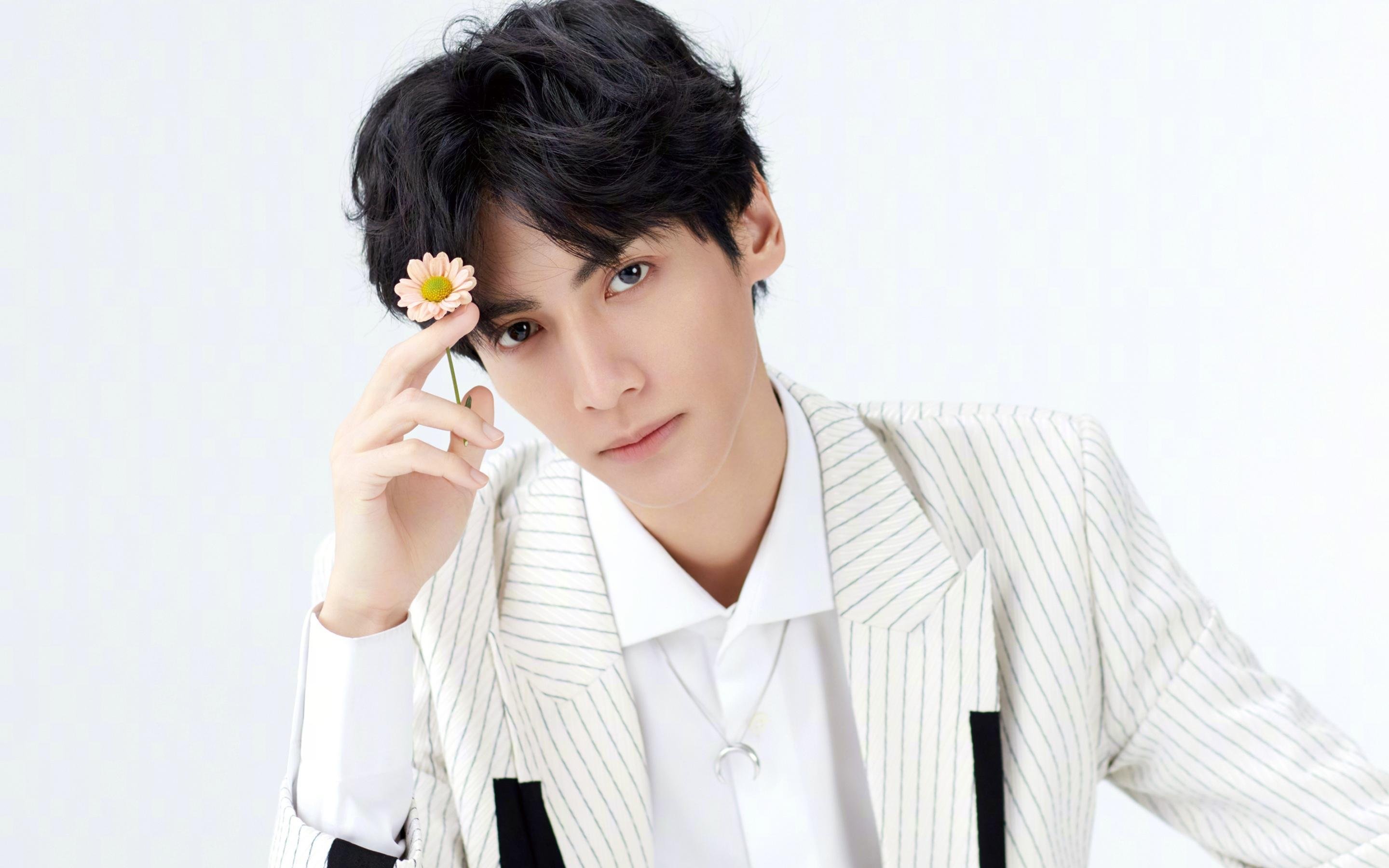 体育课程资源数字化平台建设与应用,体育课堂信息化