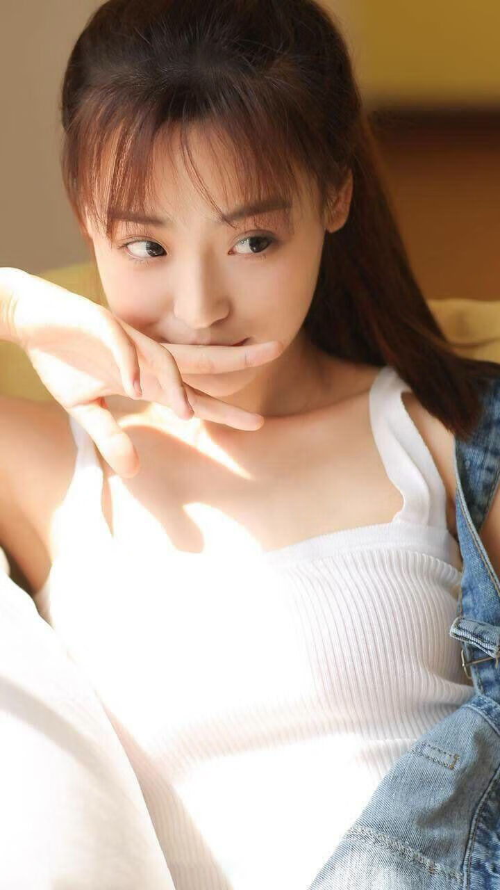 全国铁人三项冠军赛激烈角逐,铁人三项参赛名单