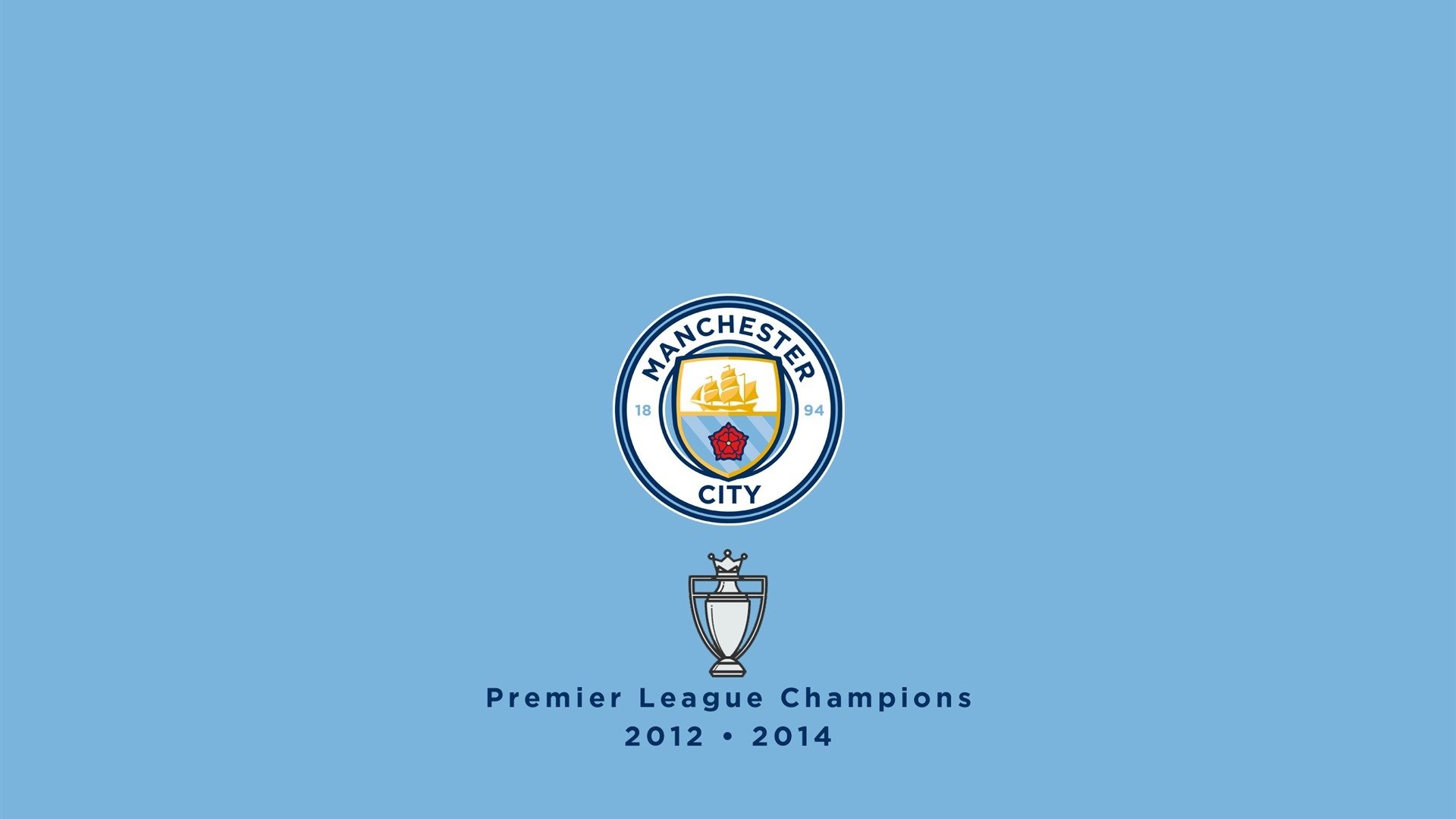 全国青少年足球锦标赛激烈角逐成果丰硕,全国青少年足球锦标赛冠军