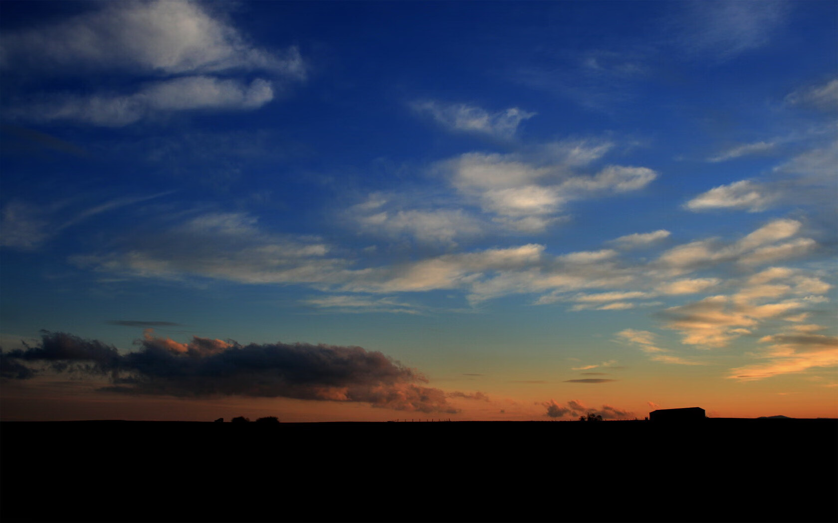 品牌建设营销策略，品牌建设与营销