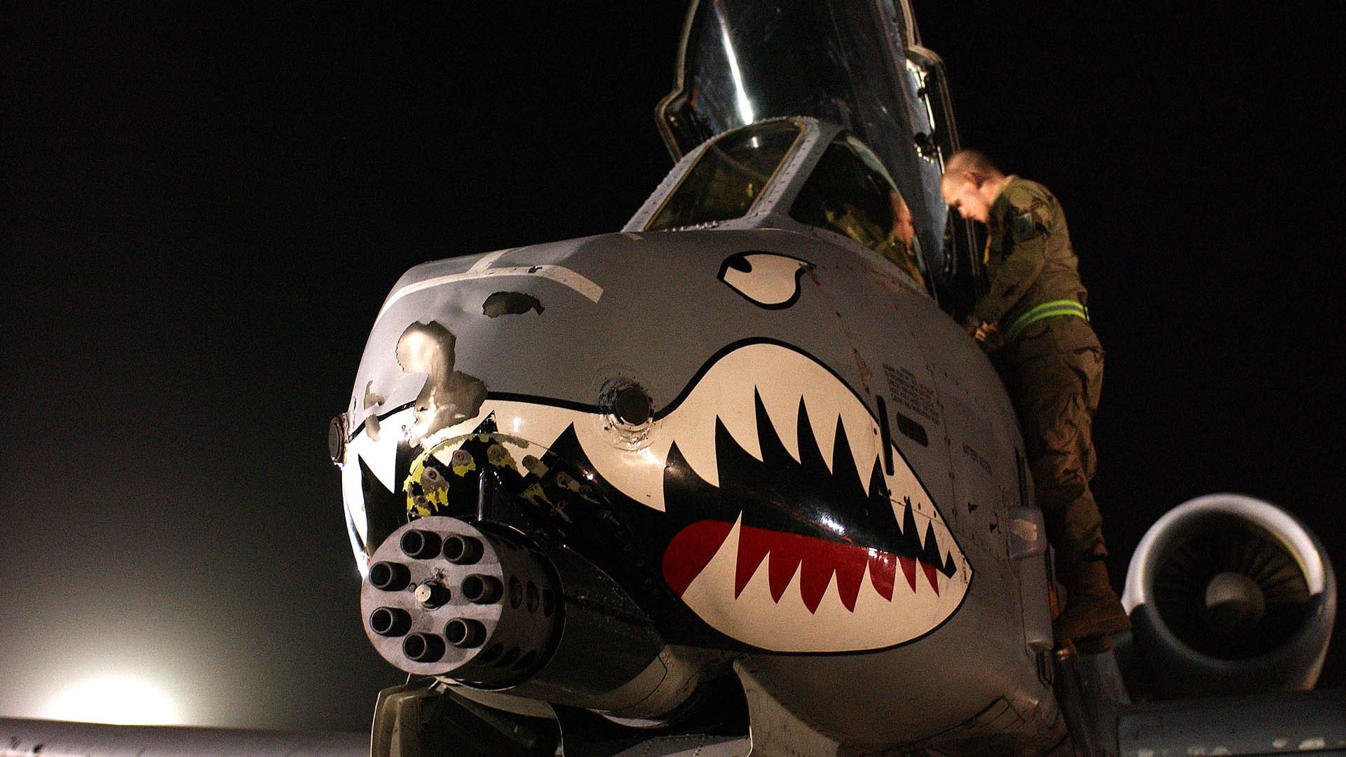 战术博弈：豪门彼此较量中的战术晋级细节，战术ai