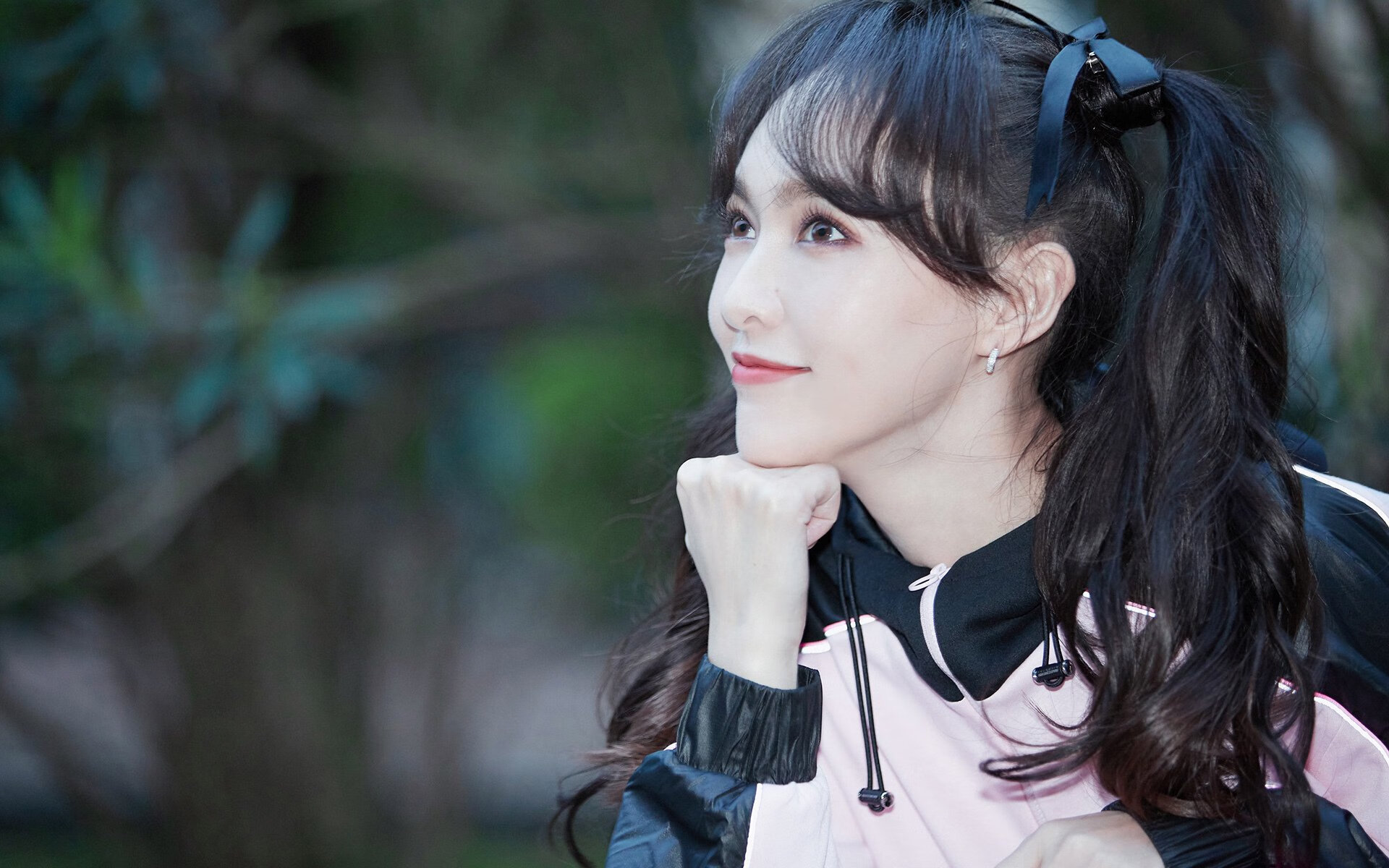 战术博弈：豪门彼此较量中的战术晋级细节，战术ai