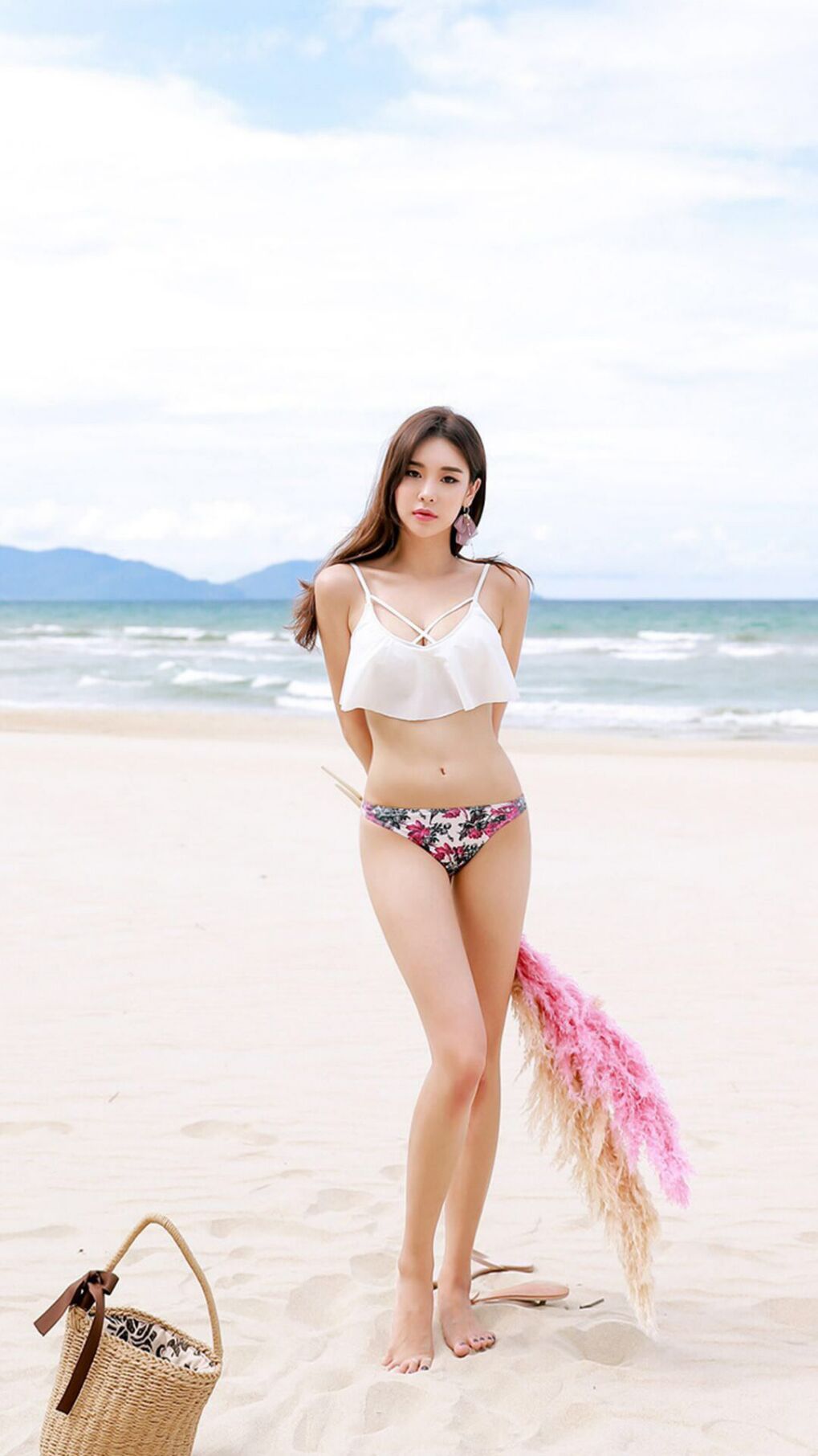 法甲青训营引入情绪调节策略减少比赛失误率,法甲青训排名