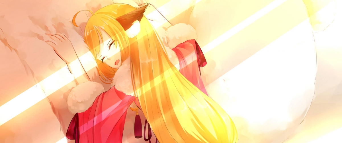 法甲青训营引入情绪调节策略减少比赛失误率,法甲青训排名