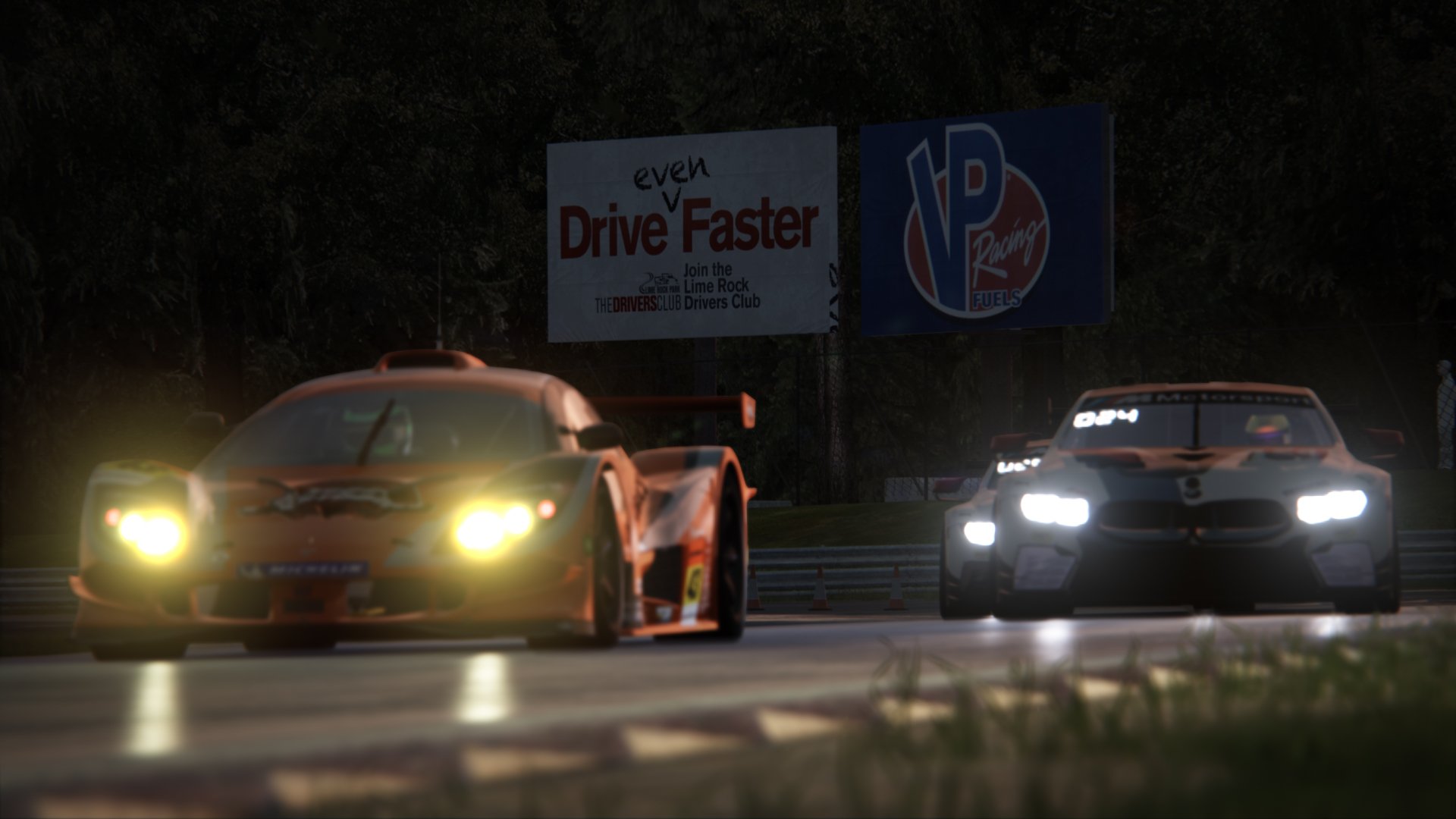 法甲青训营引入情绪调节策略减少比赛失误率,法甲青训排名