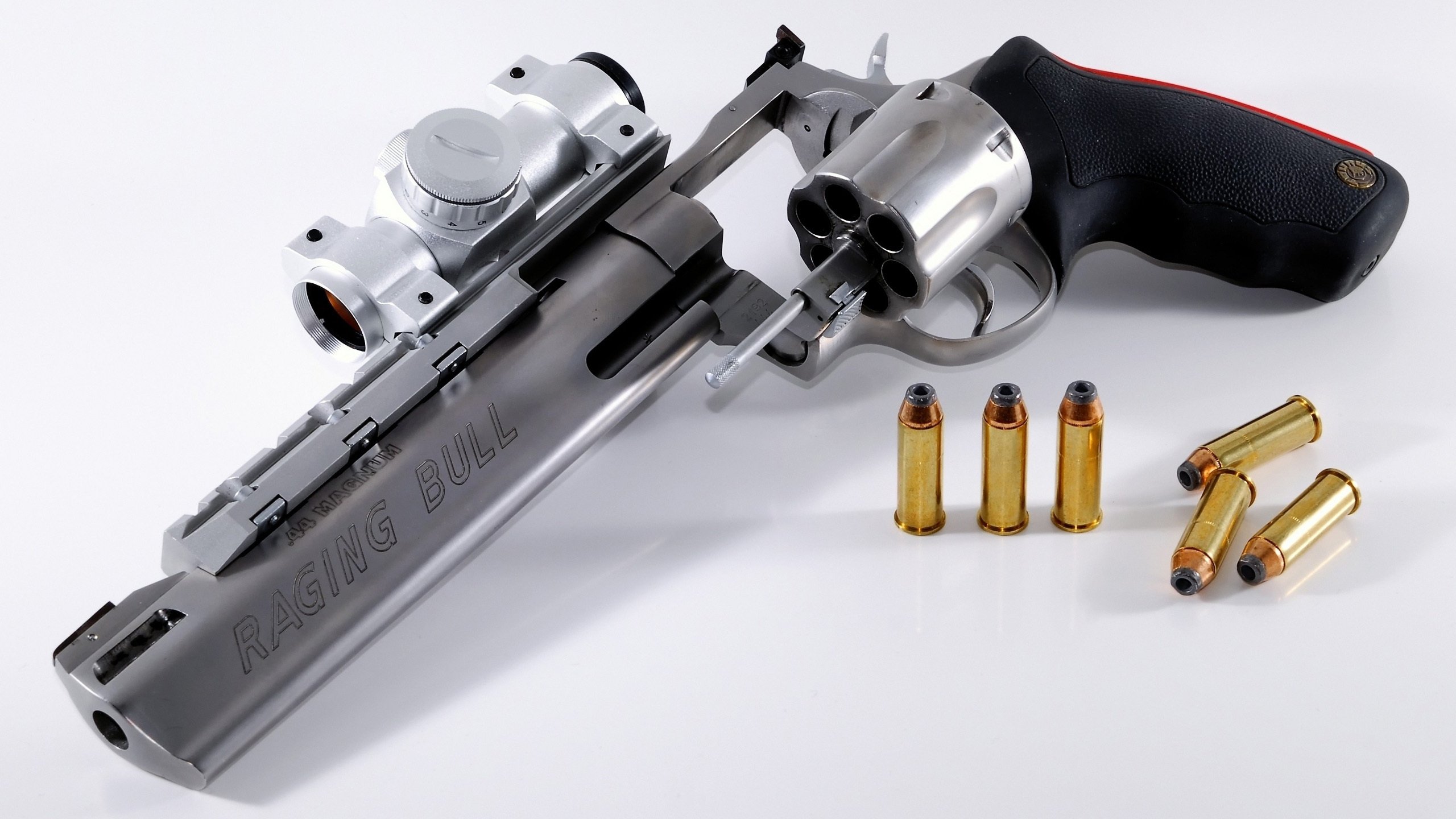 篮球专项体能训练恢复技术研究与应用,篮球专项体能训练方案