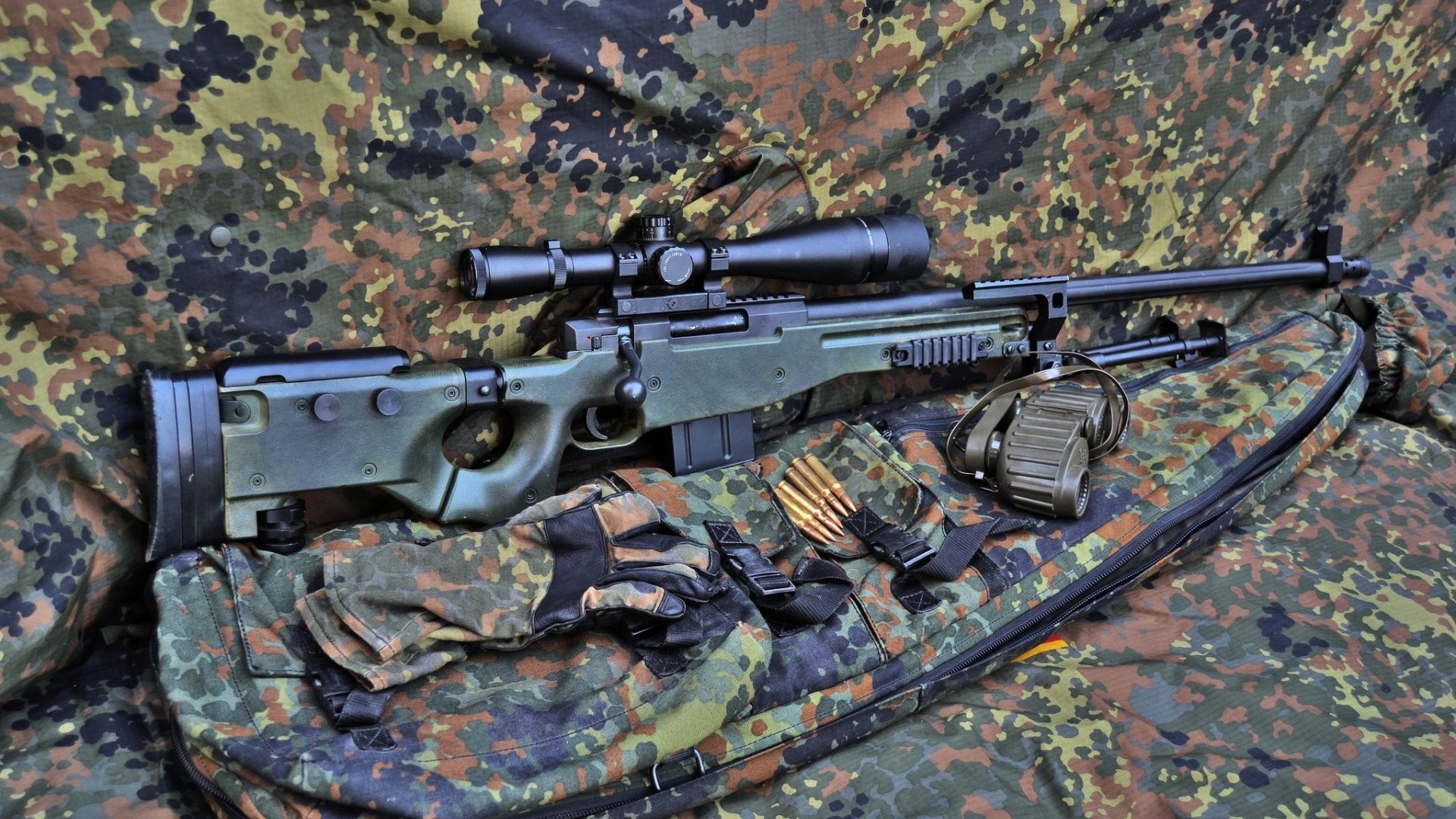 联赛黑马:那些让人意料之外的球队晋级路,哪些球队晋级12强