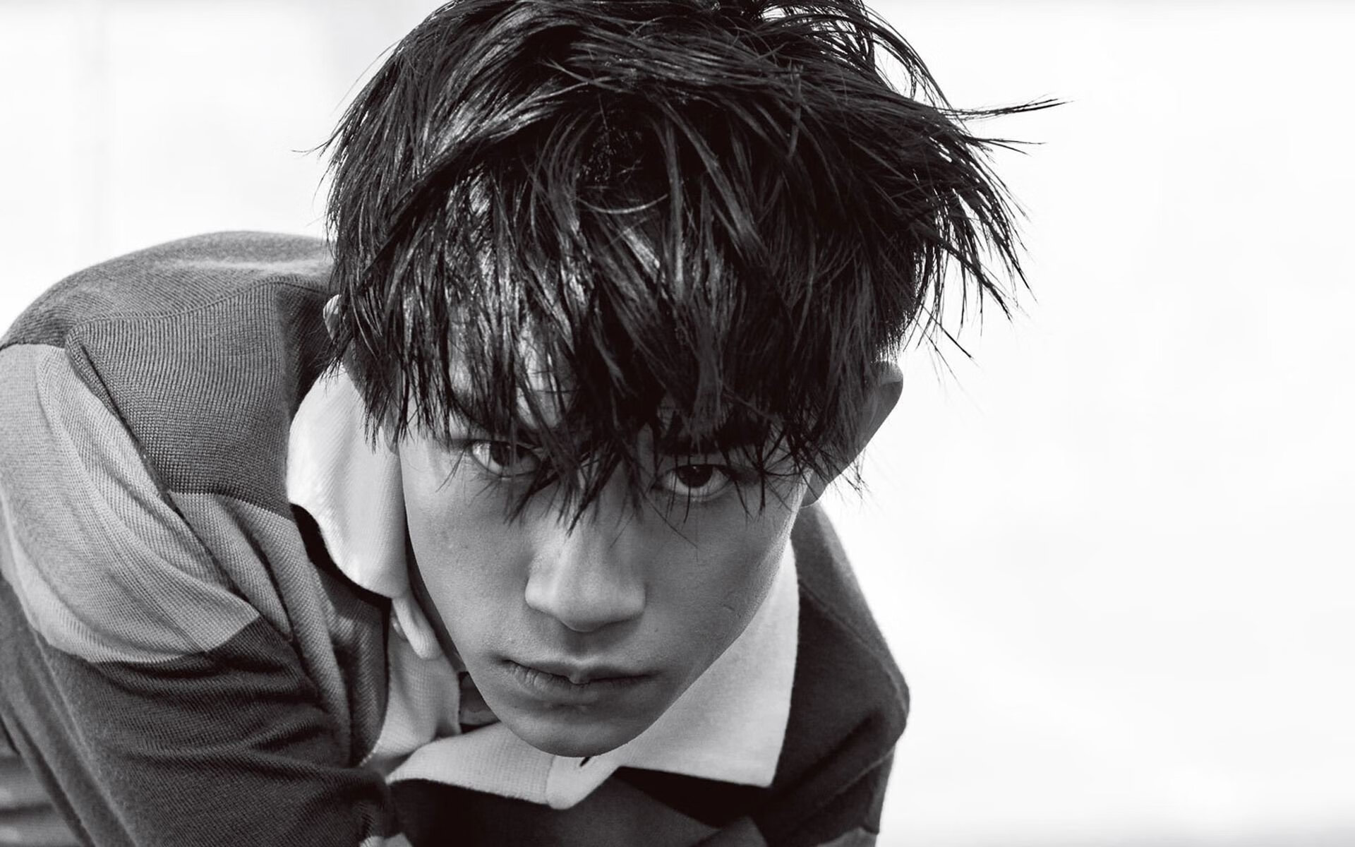 英超裁判语义模型提高跨语言判罚一致性,英超裁判组