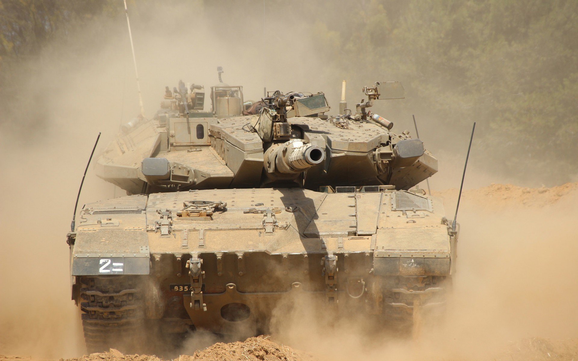 英超裁判语义模型提高跨语言判罚一致性,英超裁判组