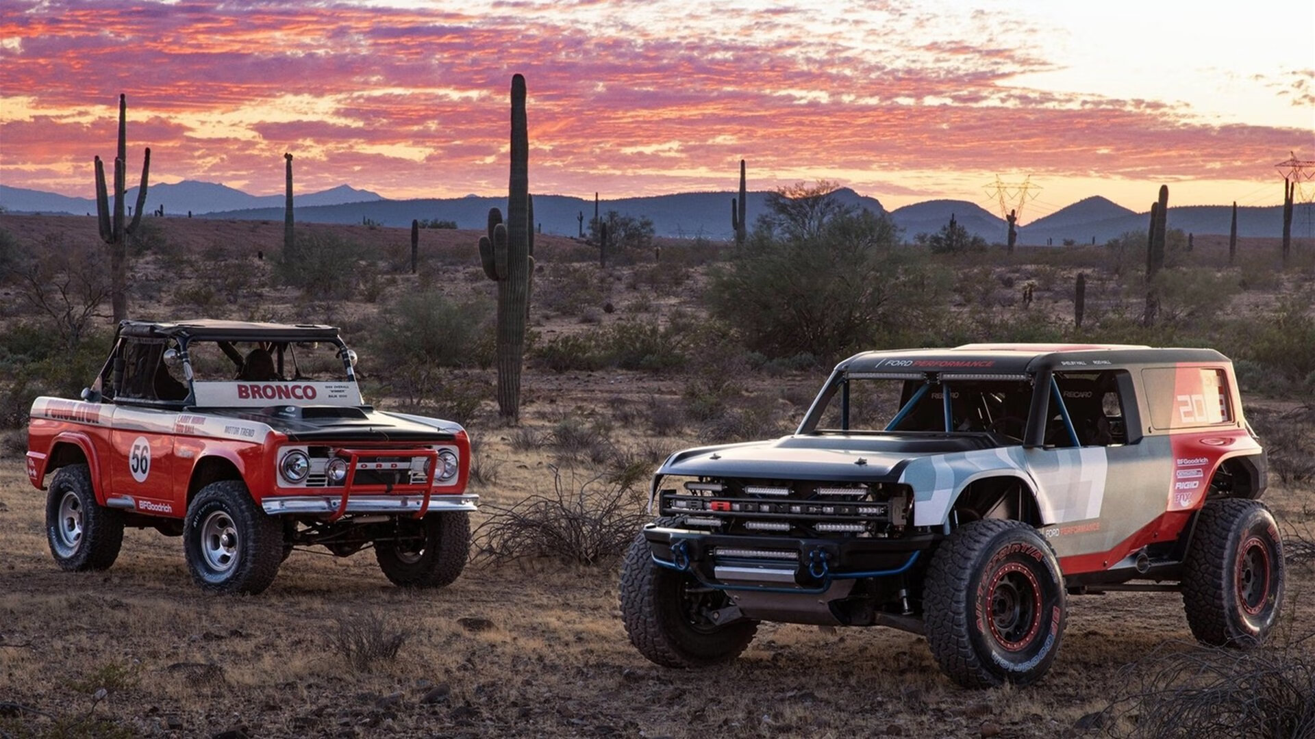 西甲球员恢复训练中心科学搭建与效果初评,西甲正式重启