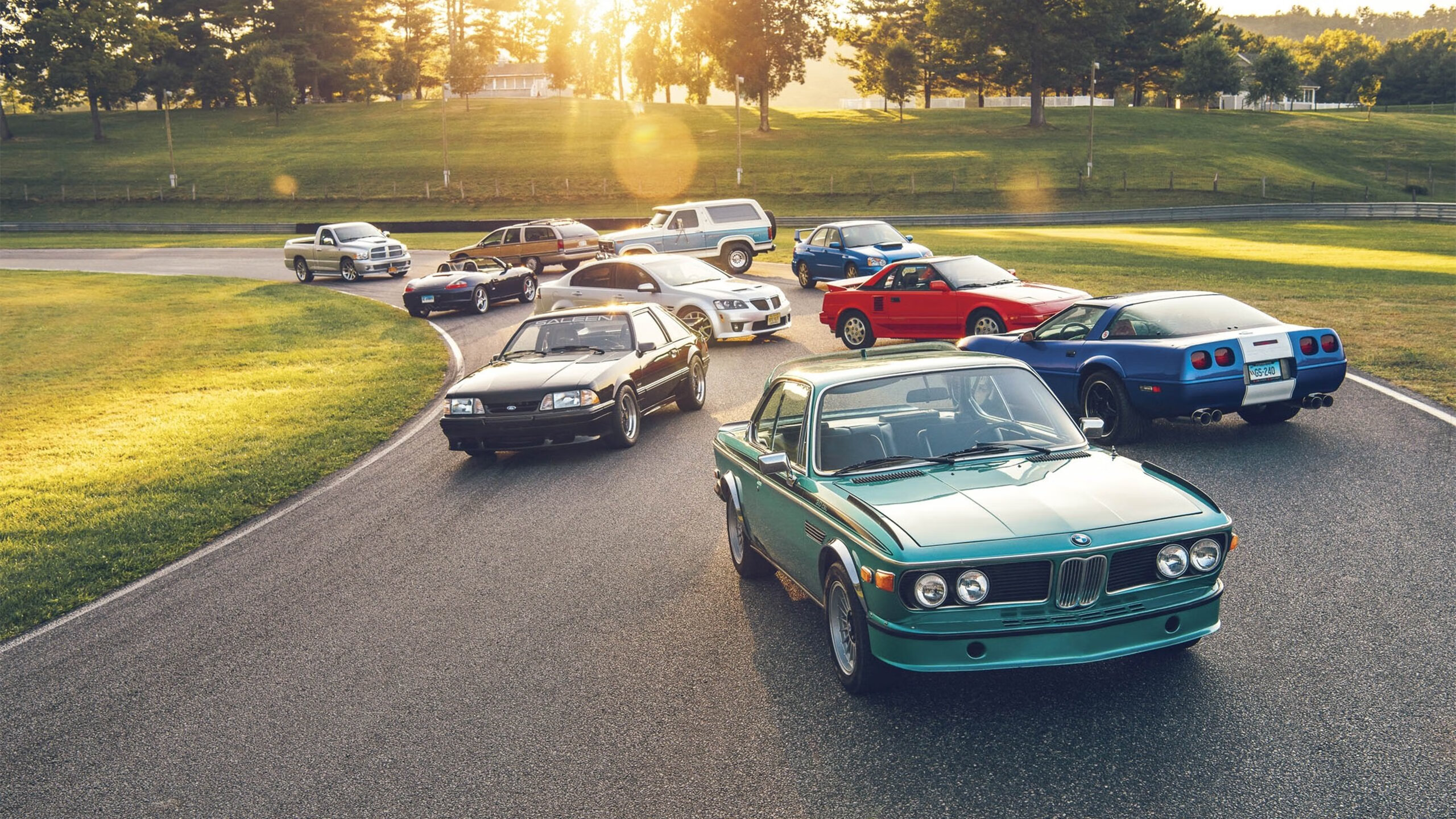 西甲球员恢复训练中心科学搭建与效果初评,西甲正式重启