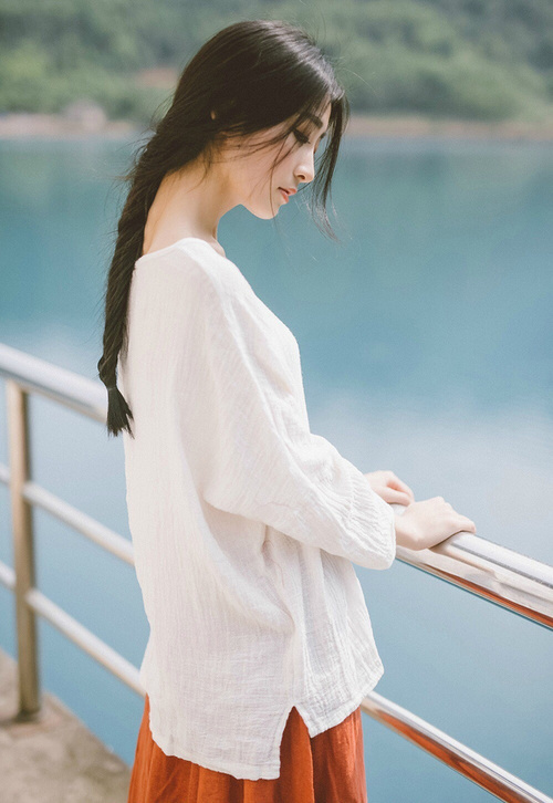 足球经济:从门票到会员,产业链全解析,足球产业政策