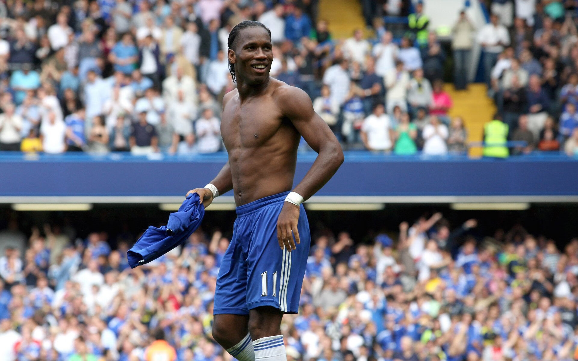 青少年体育运动参与中的家长支持作用,青少年参加体育运动有哪些作用