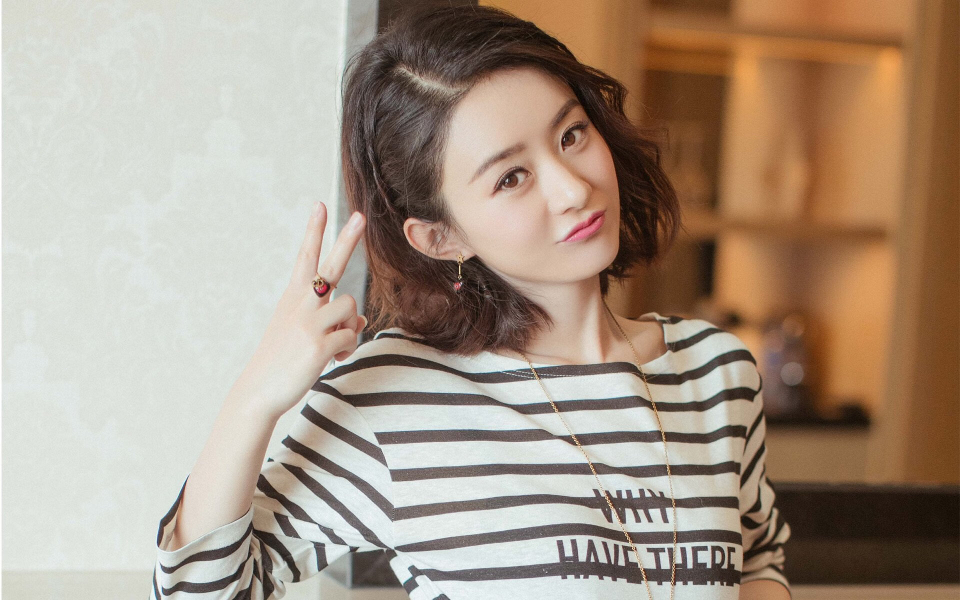 CBA季后赛山西龙狮横扫广东晋级半决赛,cba2021-2022赛季山西队