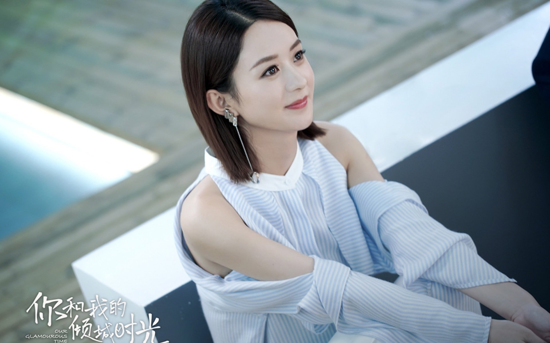 CBA赛季精彩赛事不断，cba赛季视频