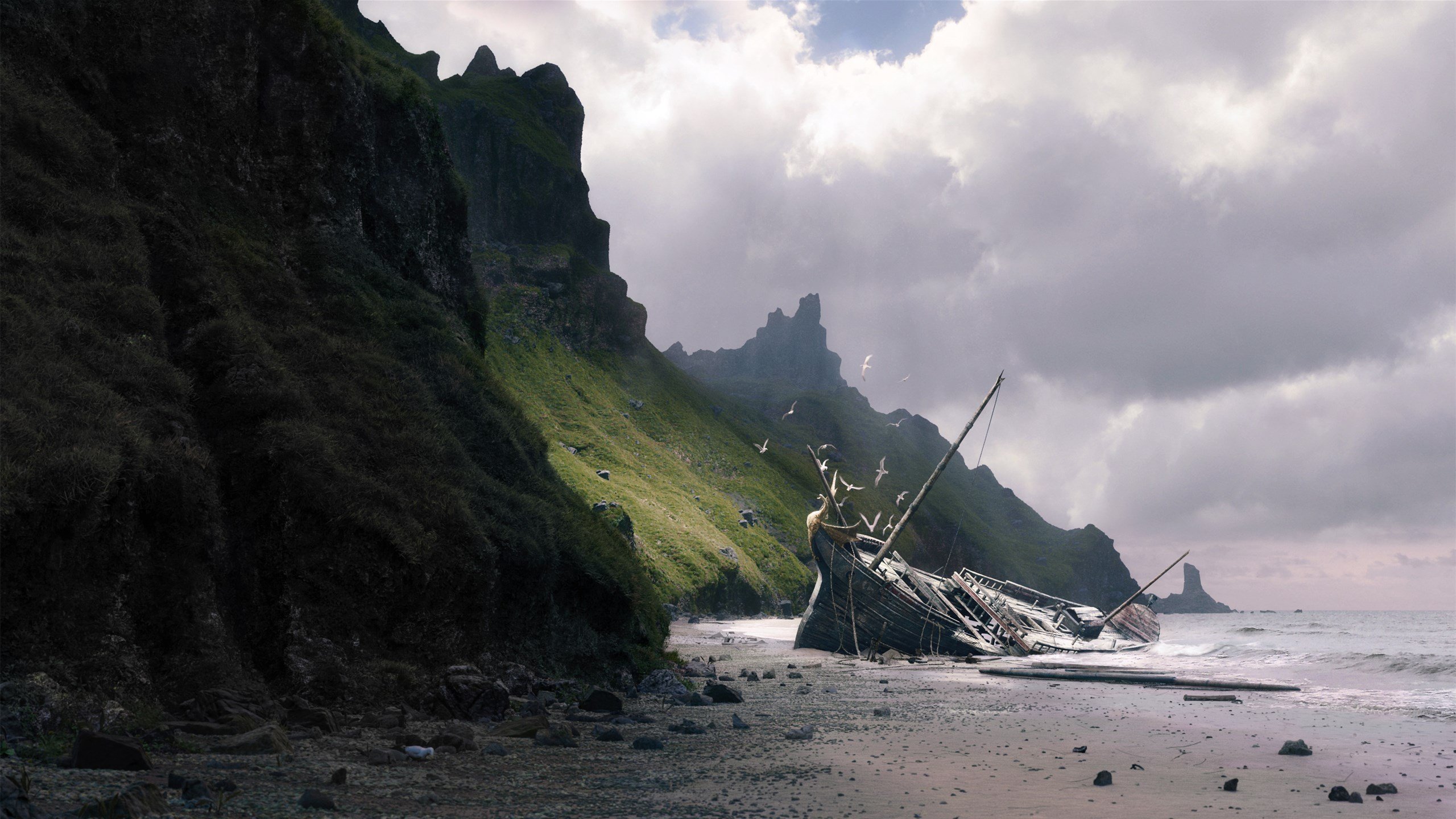 “2025世界运动会:成都三叉湖赛场水上救生赛事掀起热潮”