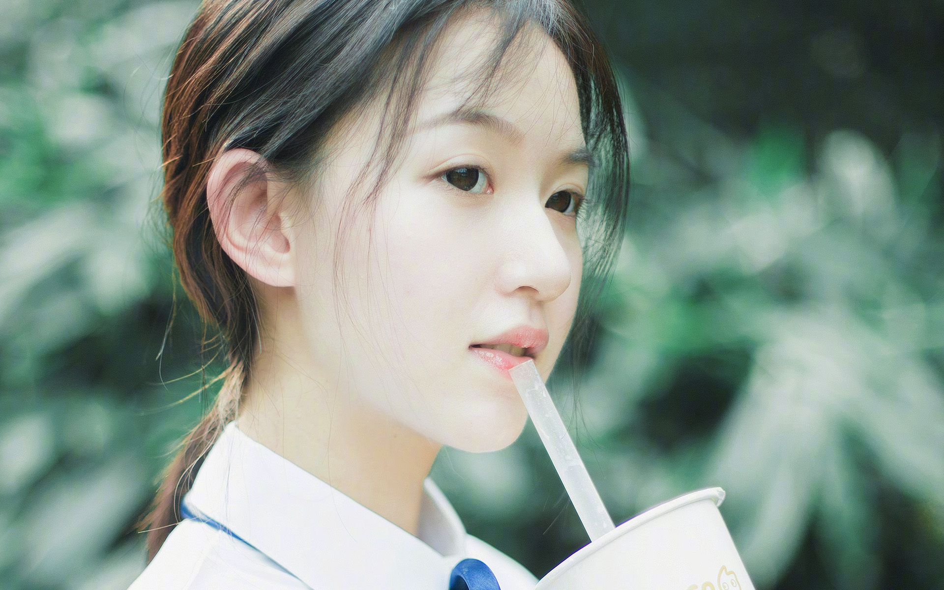 “六人制袋棍球:东部新区赛场突破传统,成为国际焦点”