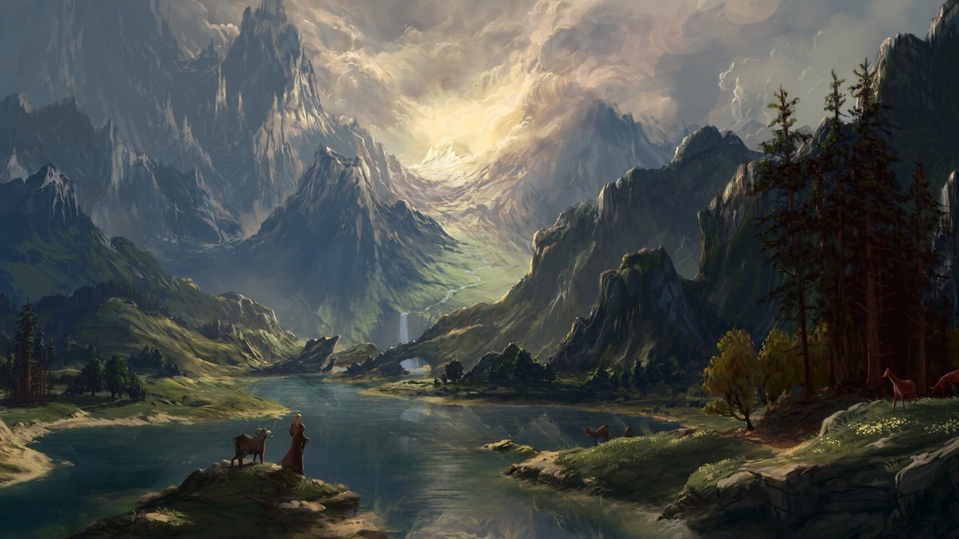 “六人制袋棍球:东部新区赛场突破传统,成为国际焦点”