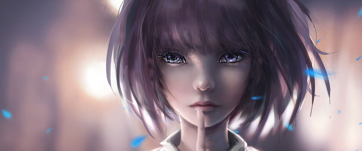 “新都香城赛场,福乐球决赛迎来激烈对决”