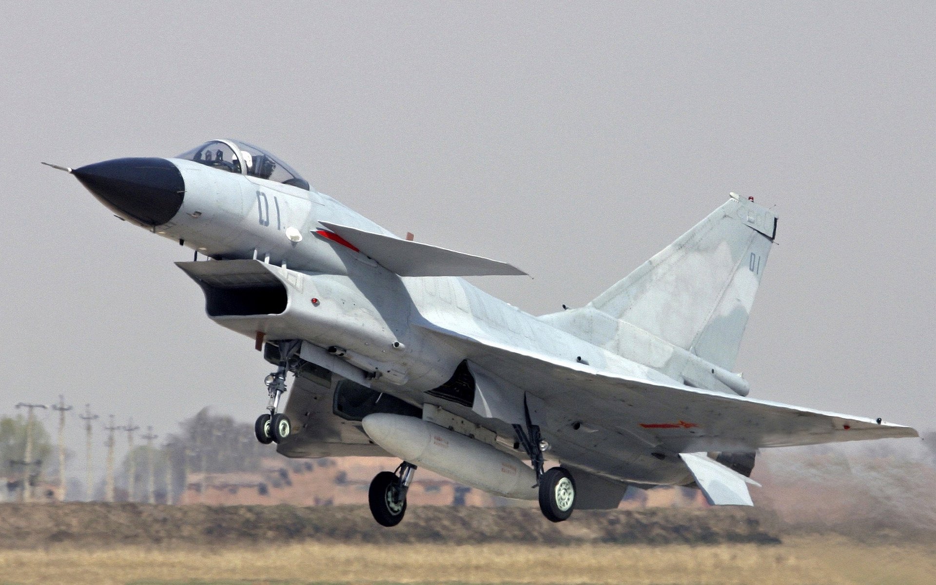 世界杯中国女足逆转 球员发挥超出预期,世界杯中国女足最好成绩