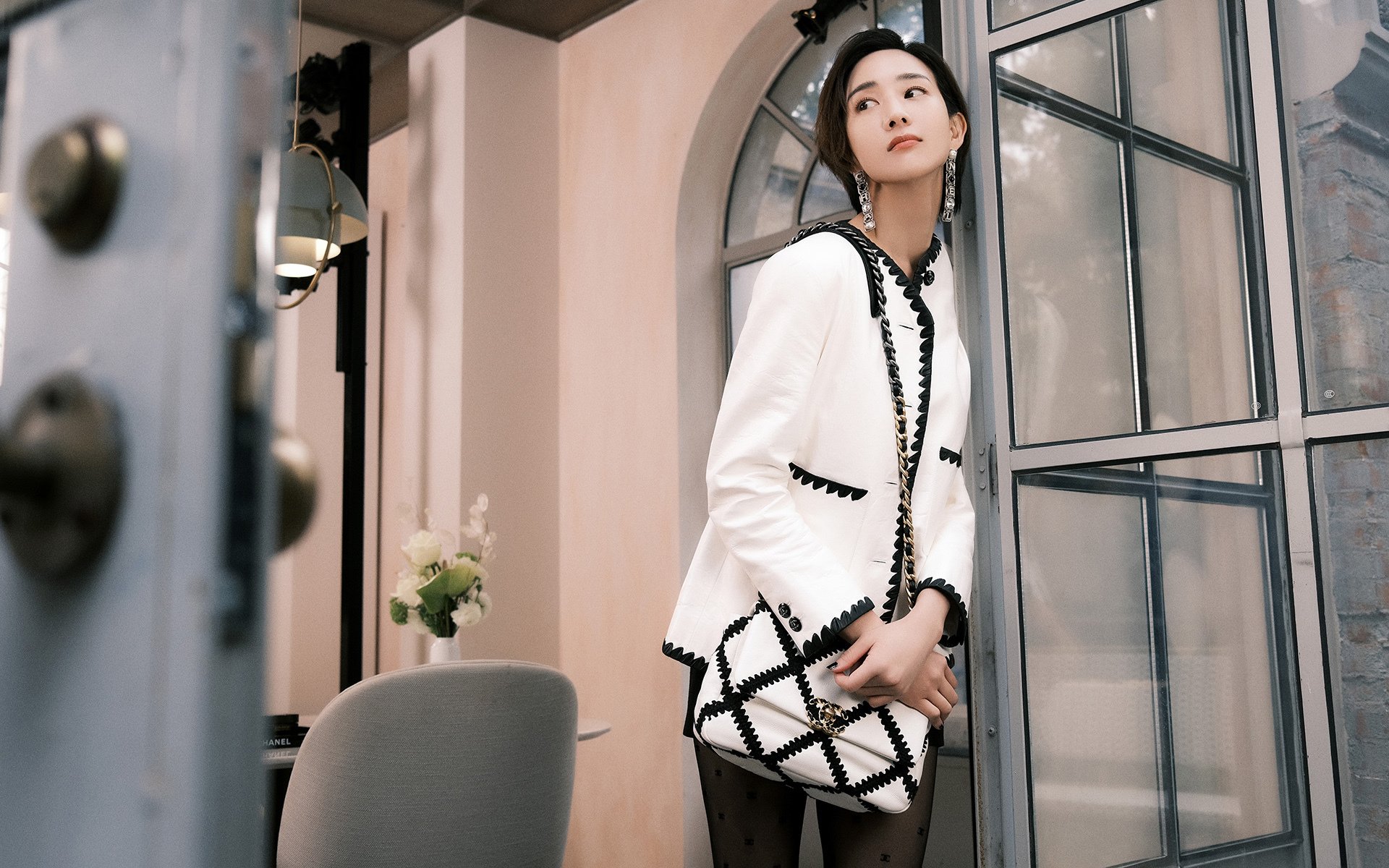 中国三人篮球女队加强转换防守训练,中国三人篮球女队加强转换防守训练视频