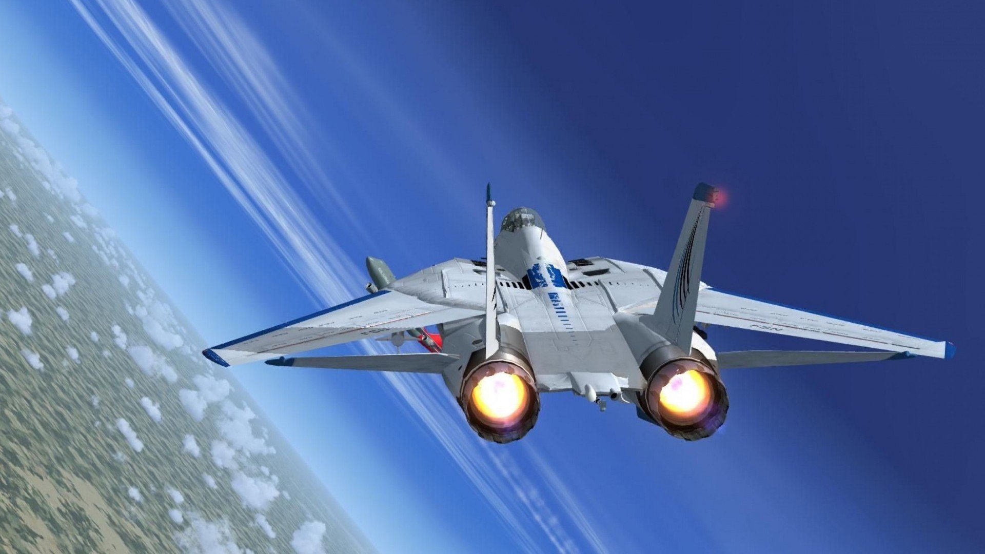 中国三人篮球男队稳中求进,中国三人篮球男篮