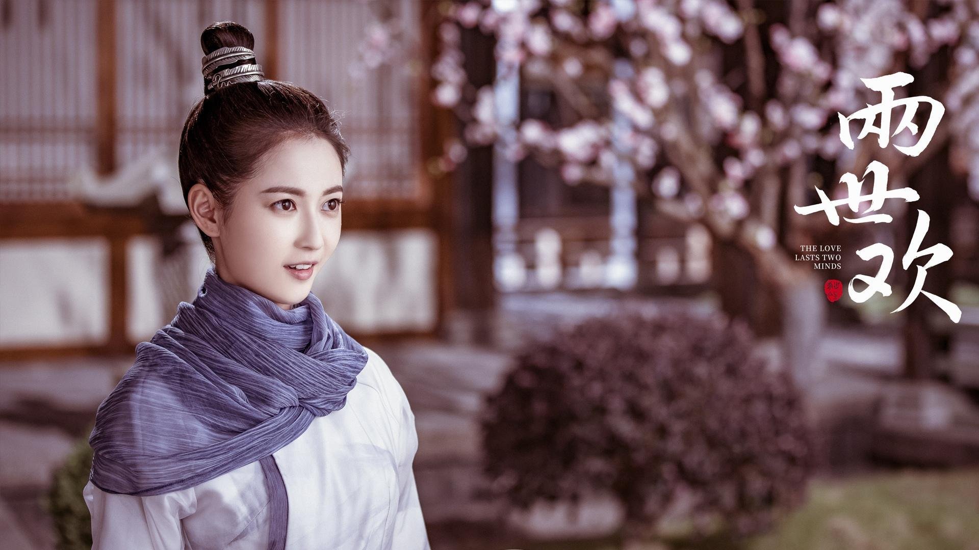 中国女篮外线出手果断提升命中率,中国女篮真棒