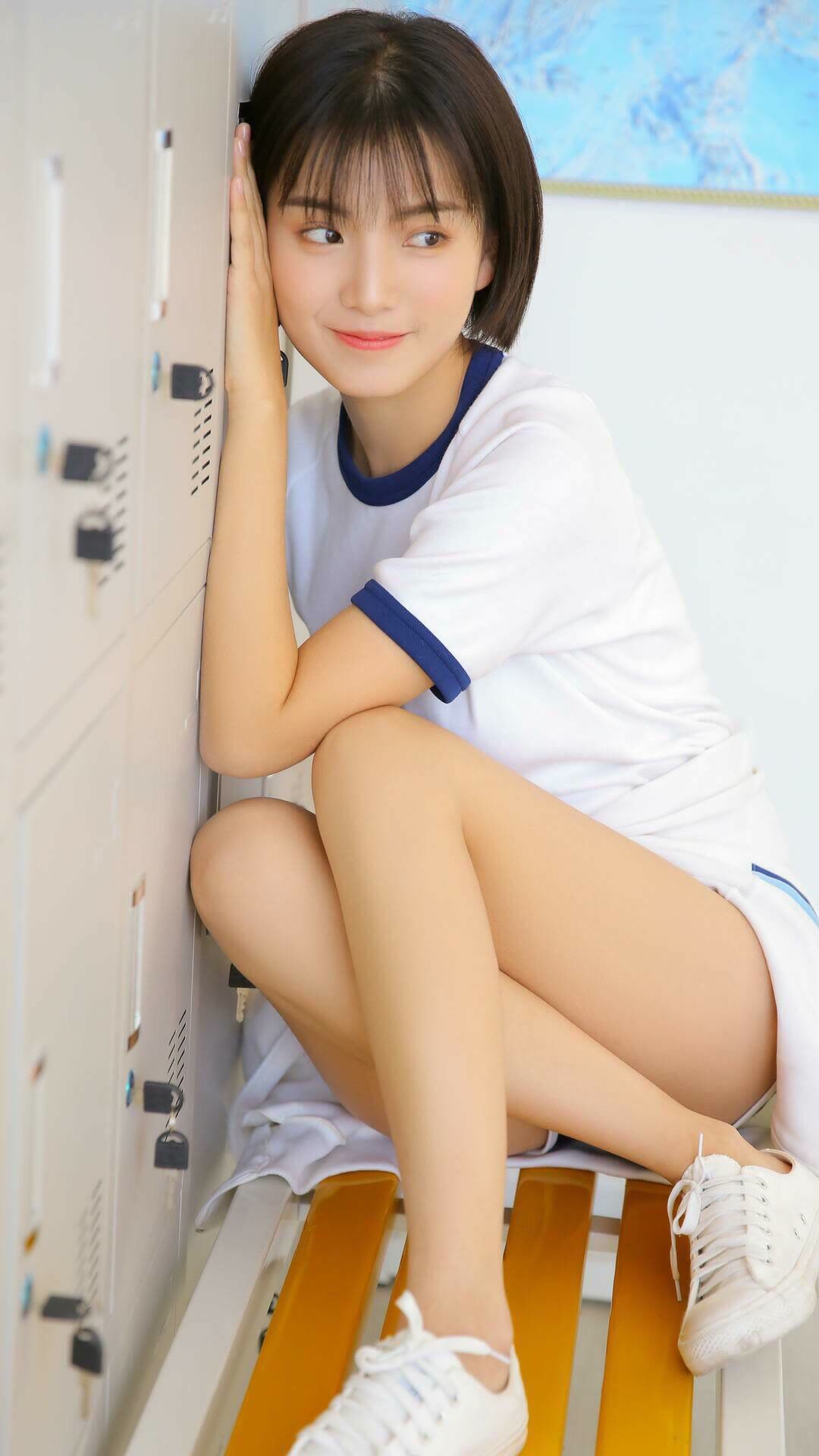 中国女篮外线出手果断提升命中率,中国女篮真棒