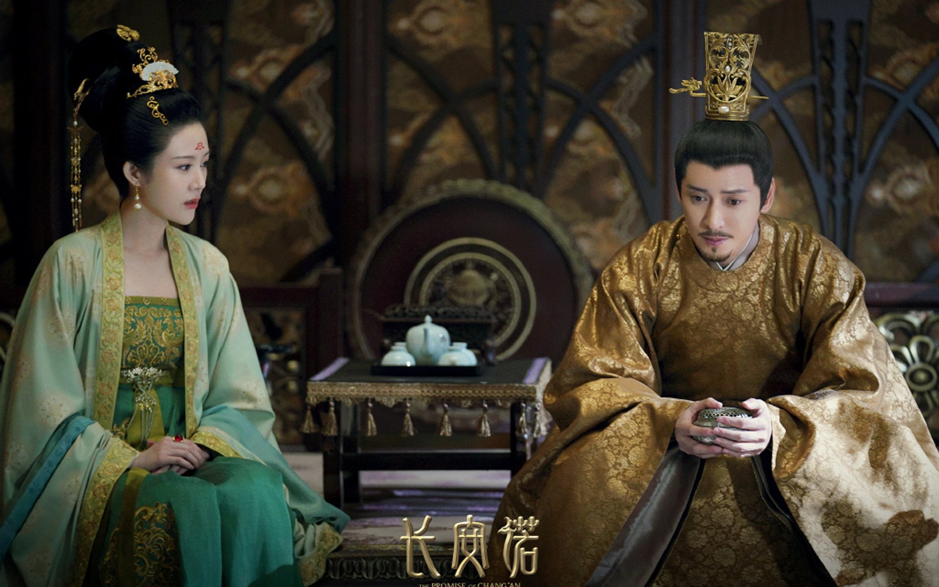 中国男篮加强攻守转换,中国男篮篮球规则