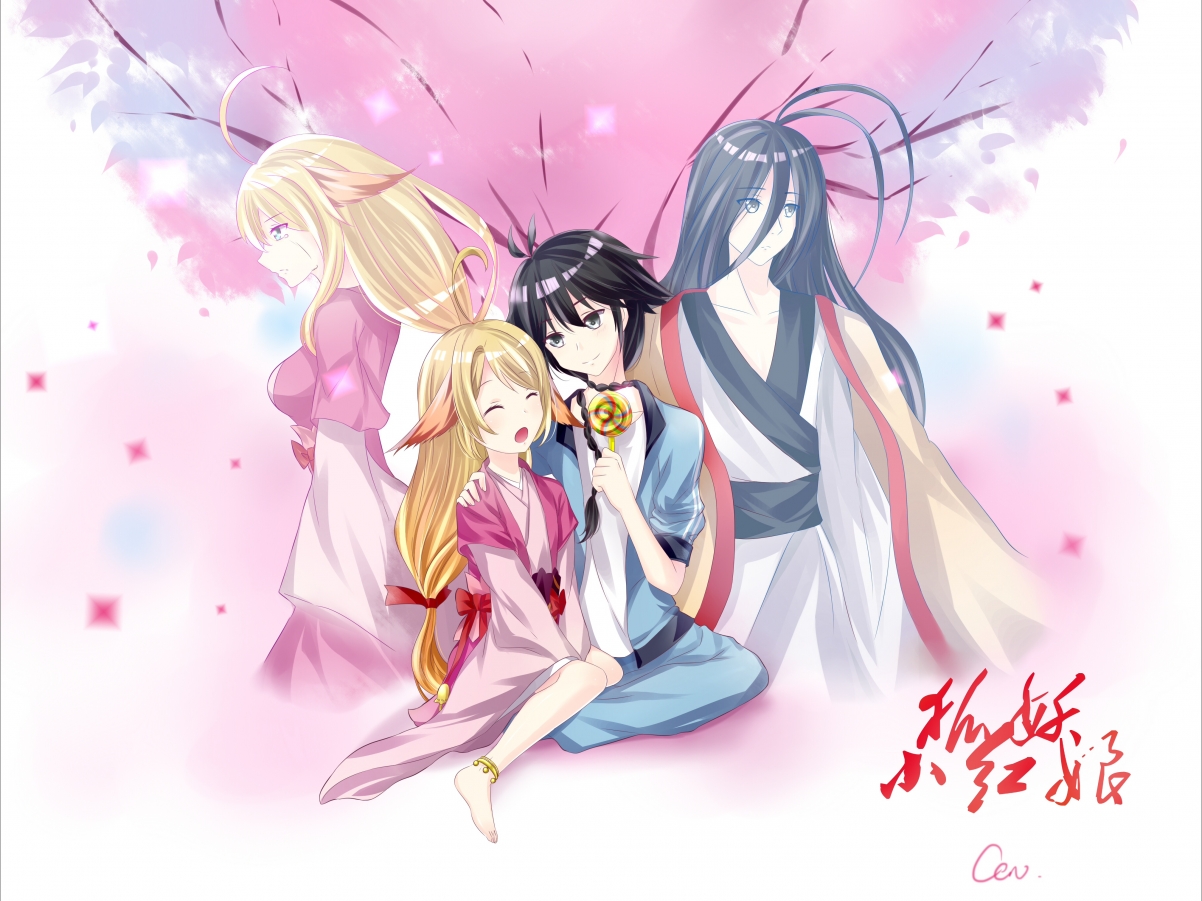 五大联赛中场争夺激烈程度是否决定观赏性高低,五大联赛场地大小