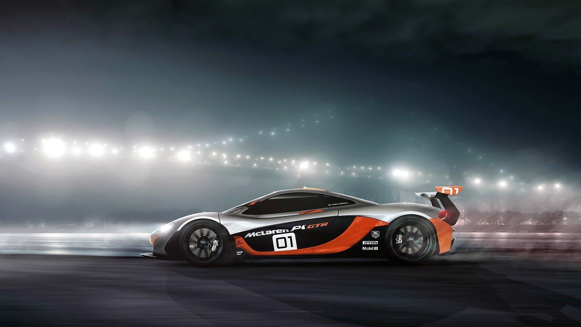 五大联赛比赛节奏与球迷观赛体验的关系研究,五大联赛赛前分析