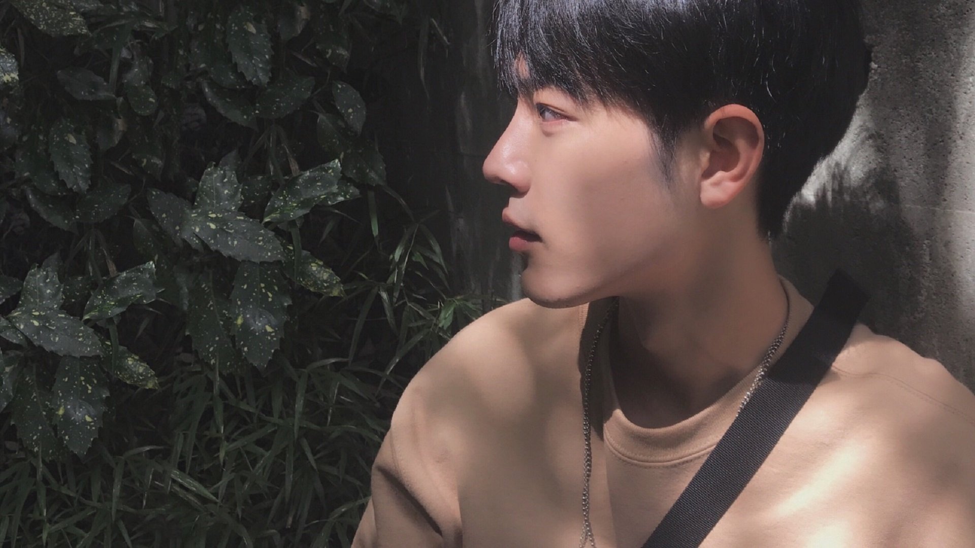 亚冠联赛中国足球迎战 技术布局展现新意,亚冠新闻官批中国足球