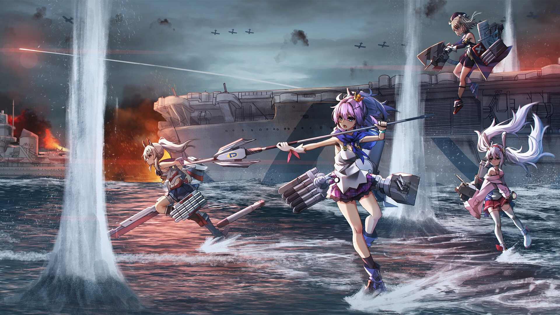 亚洲杯国足惨败 球迷呼吁深化改革,亚洲杯国足逆转