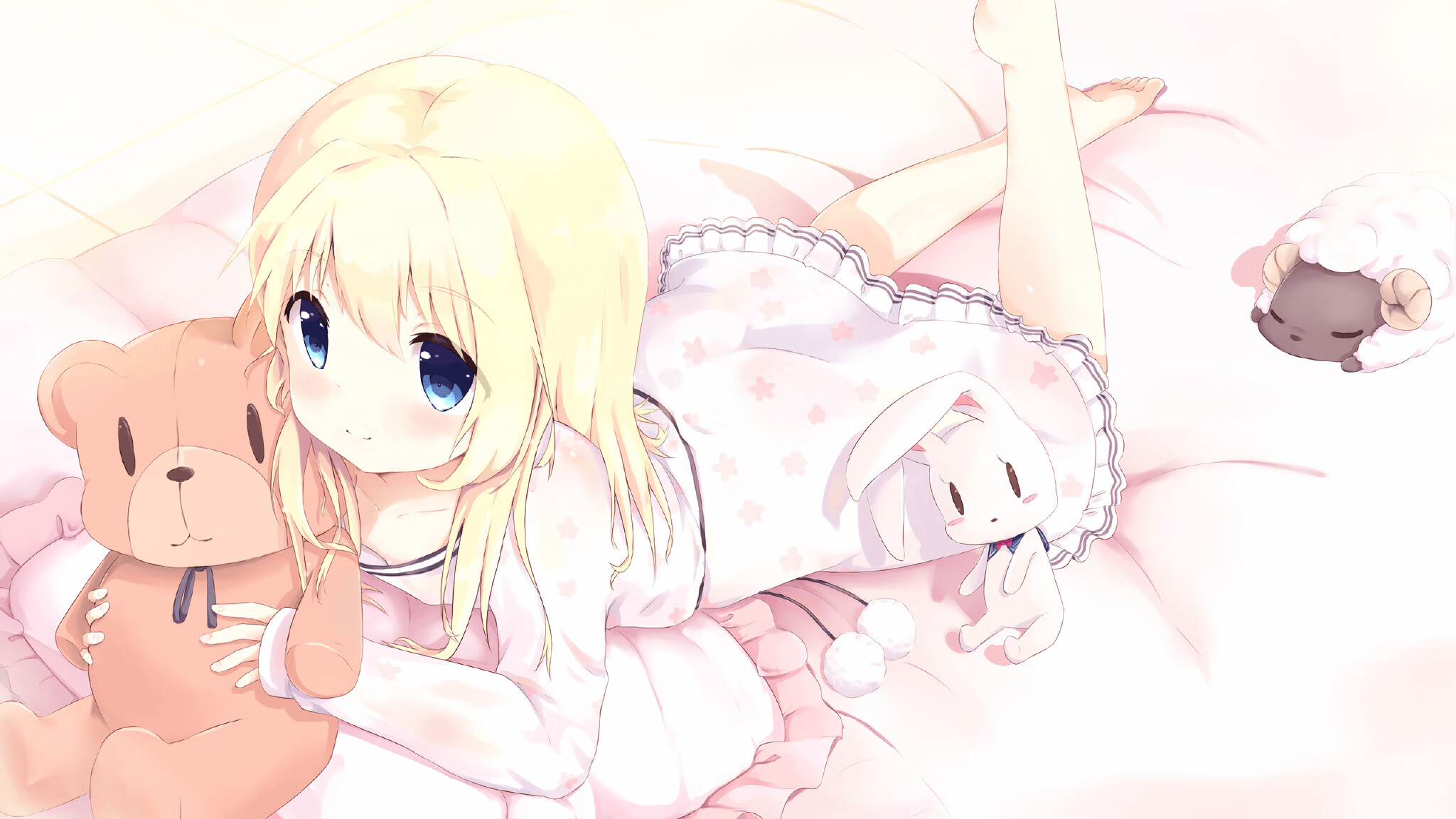 亚洲杯国足惨败 球迷呼吁深化改革,亚洲杯国足逆转