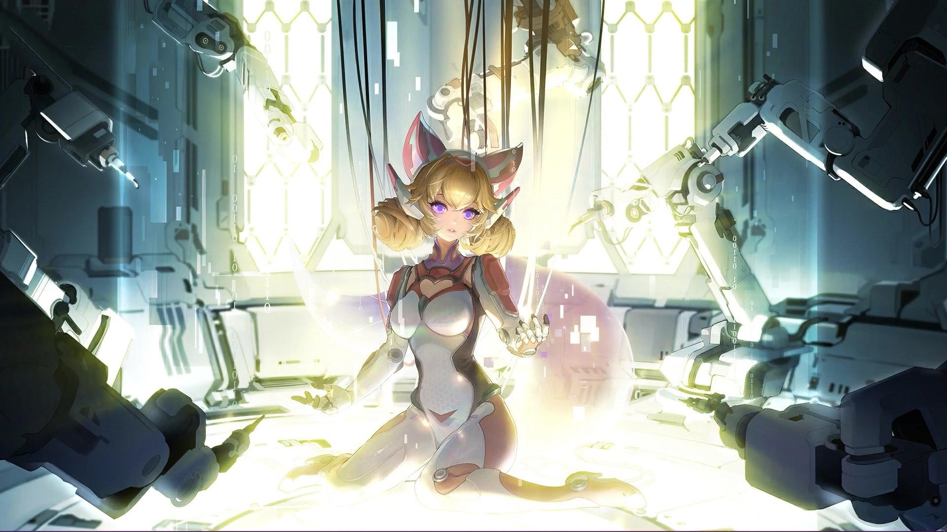 体育新闻中心助力传统体育项目数字资产重塑,体育数字化建设