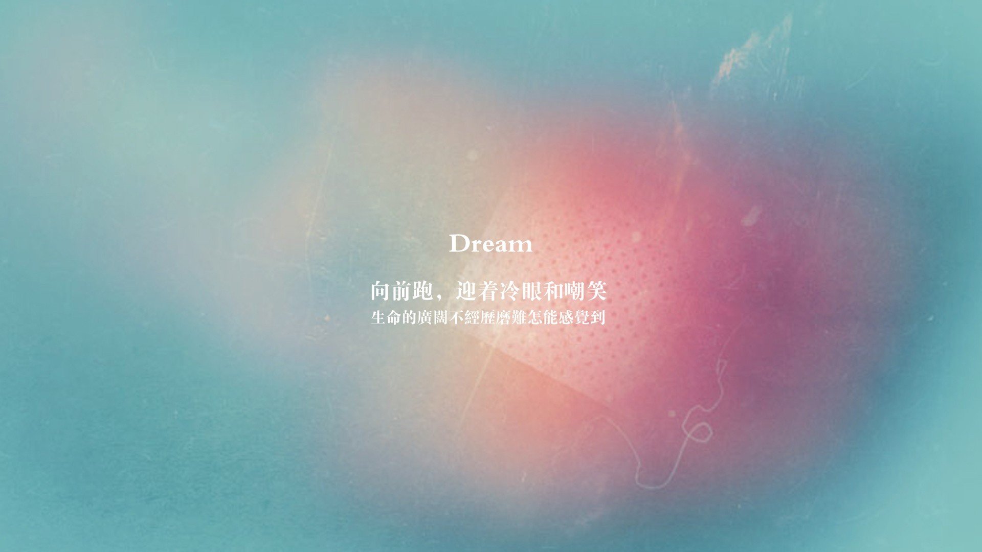 体育新闻中心助力传统体育项目数字资产重塑,体育数字化建设