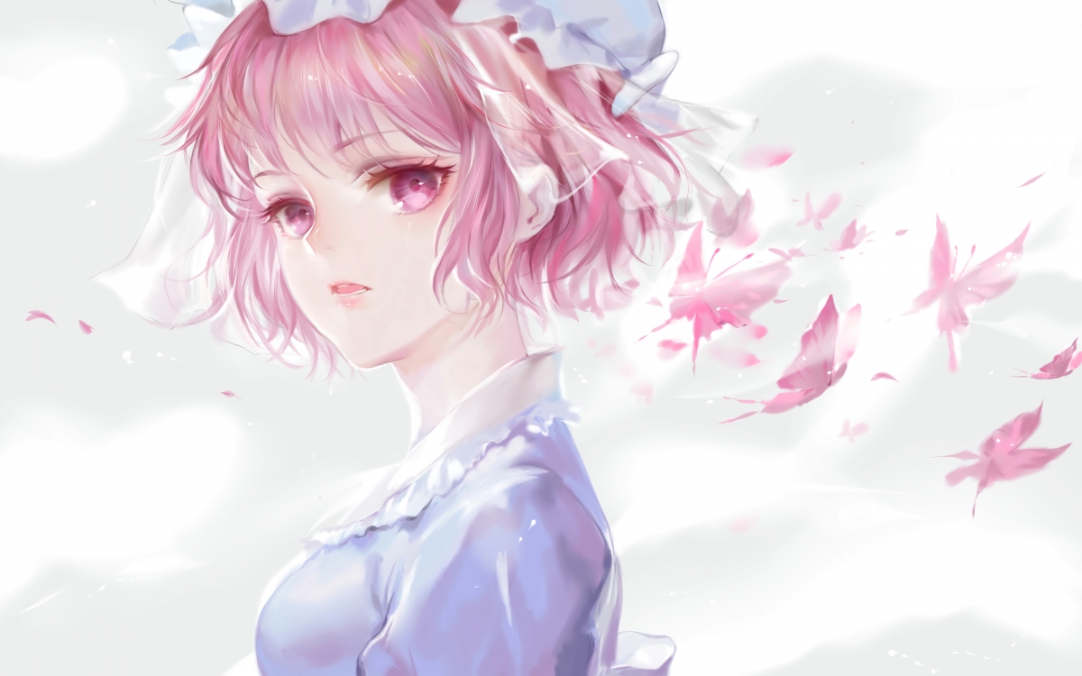 外援对联赛本土球员成长的双刃剑效应,2021外援