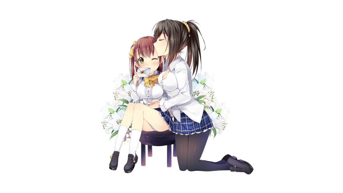 女子蝶泳选手突破自我,瞄准半决赛,女子蝶泳100决赛