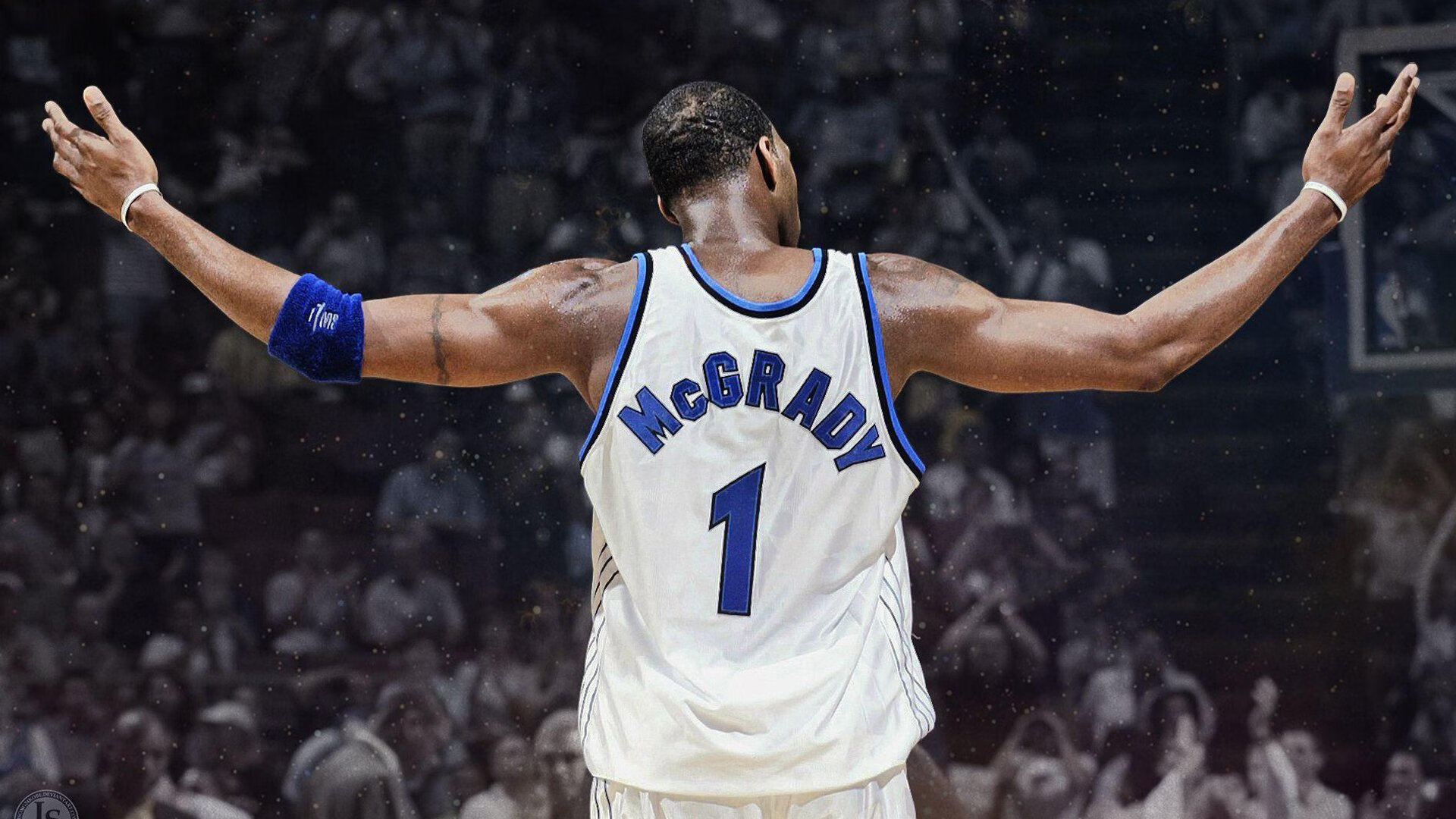 战略升级:新月转向长远球队建设模式