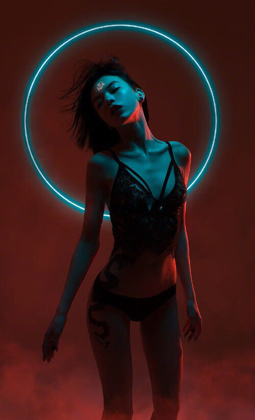 搏击赛事观赛平台推出战术拆解小程序,搏击比赛视频合集