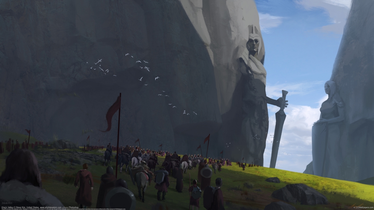 新疆男篮通过科学训练减少伤病发生,新疆男篮重建