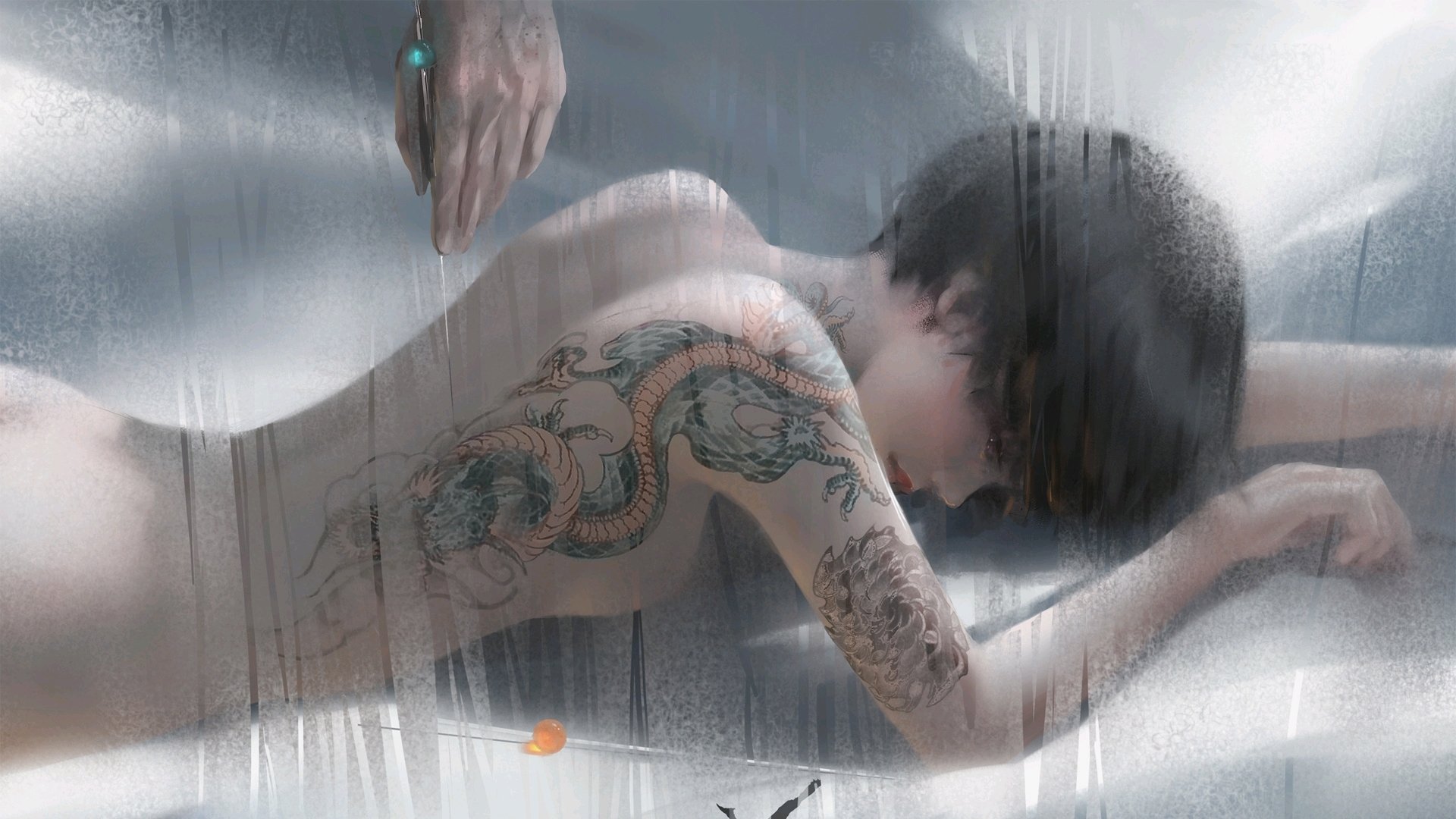 球员职业规划缺失，职业球员的素养