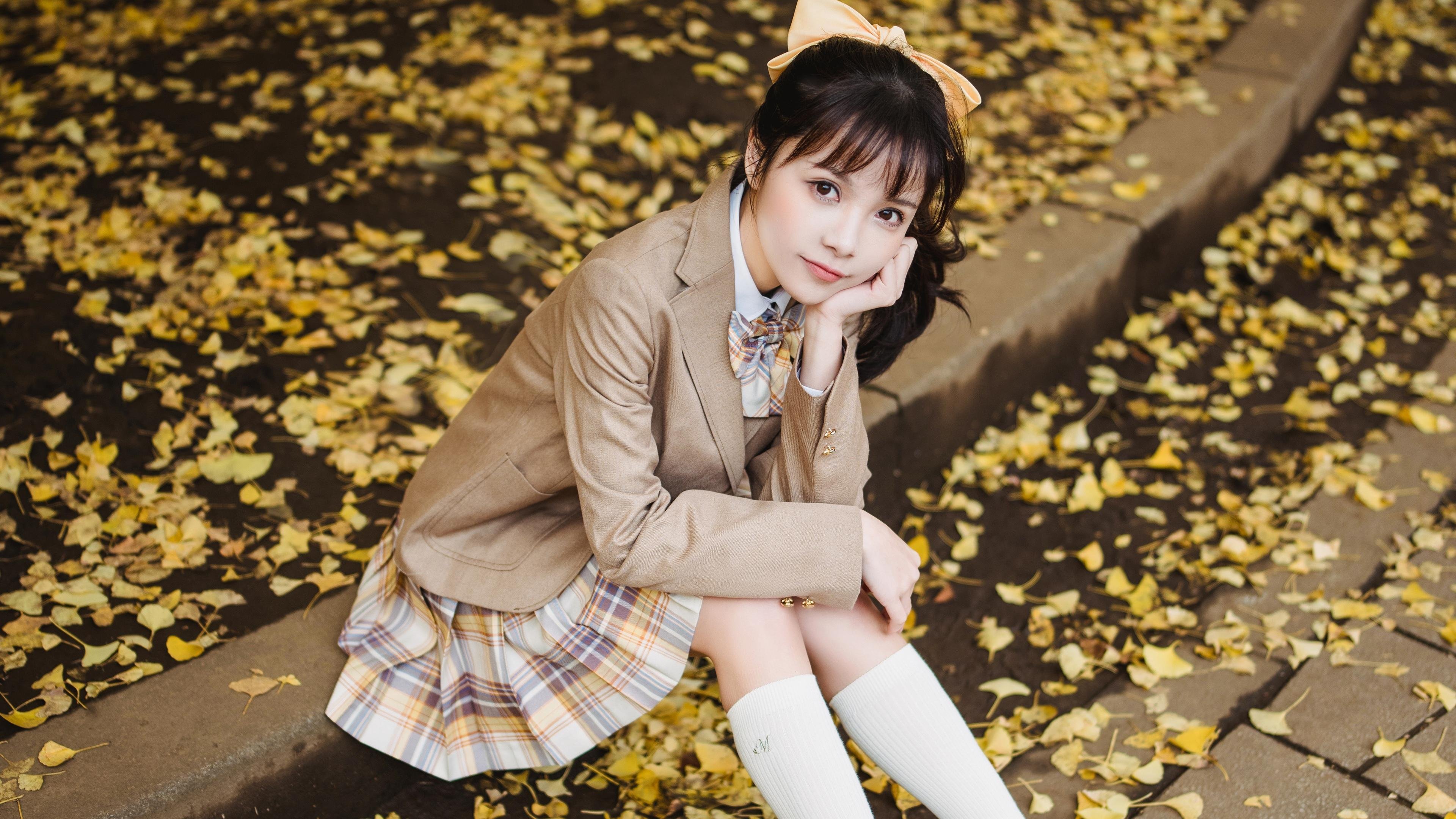 田径世锦赛备战情况良好重点项目稳定,田径世锦赛资格赛