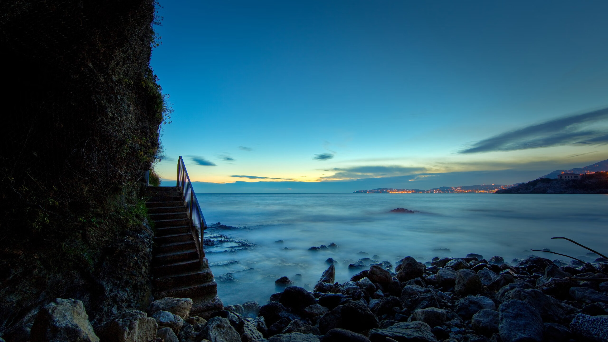 突尼斯希望边锋突破活跃,全场亮点,双色球红球杀号牛彩网