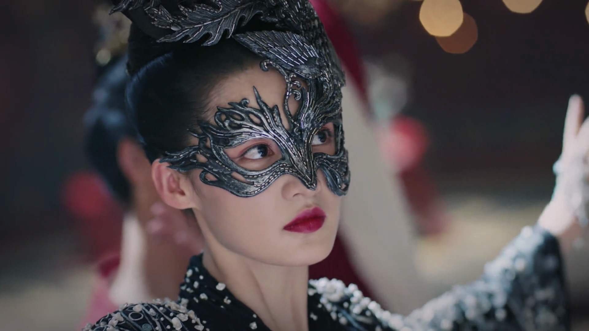 美国队赛制深度解析:赛制对团队整体战斗力的提升,美国参赛队