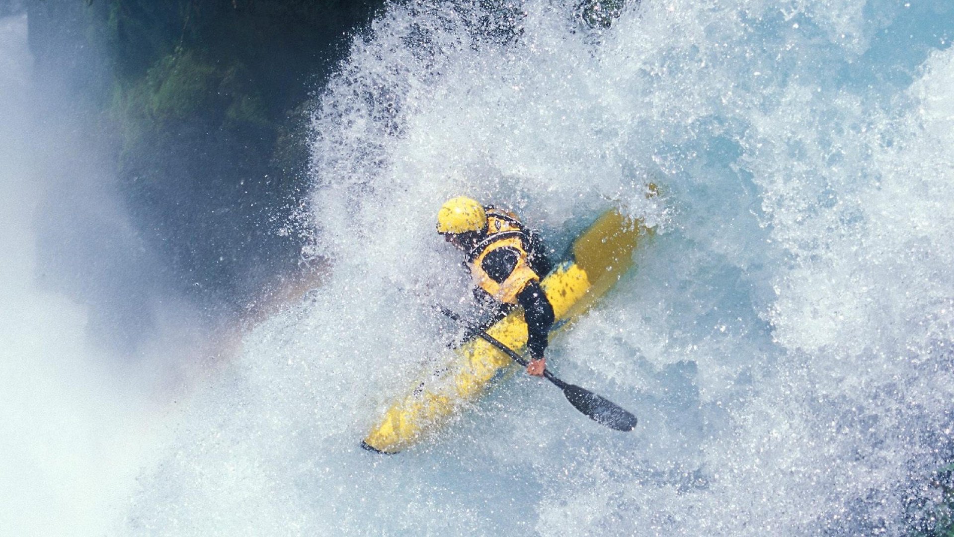 美国队赛制深度解析:赛制对团队整体战斗力的提升,美国参赛队