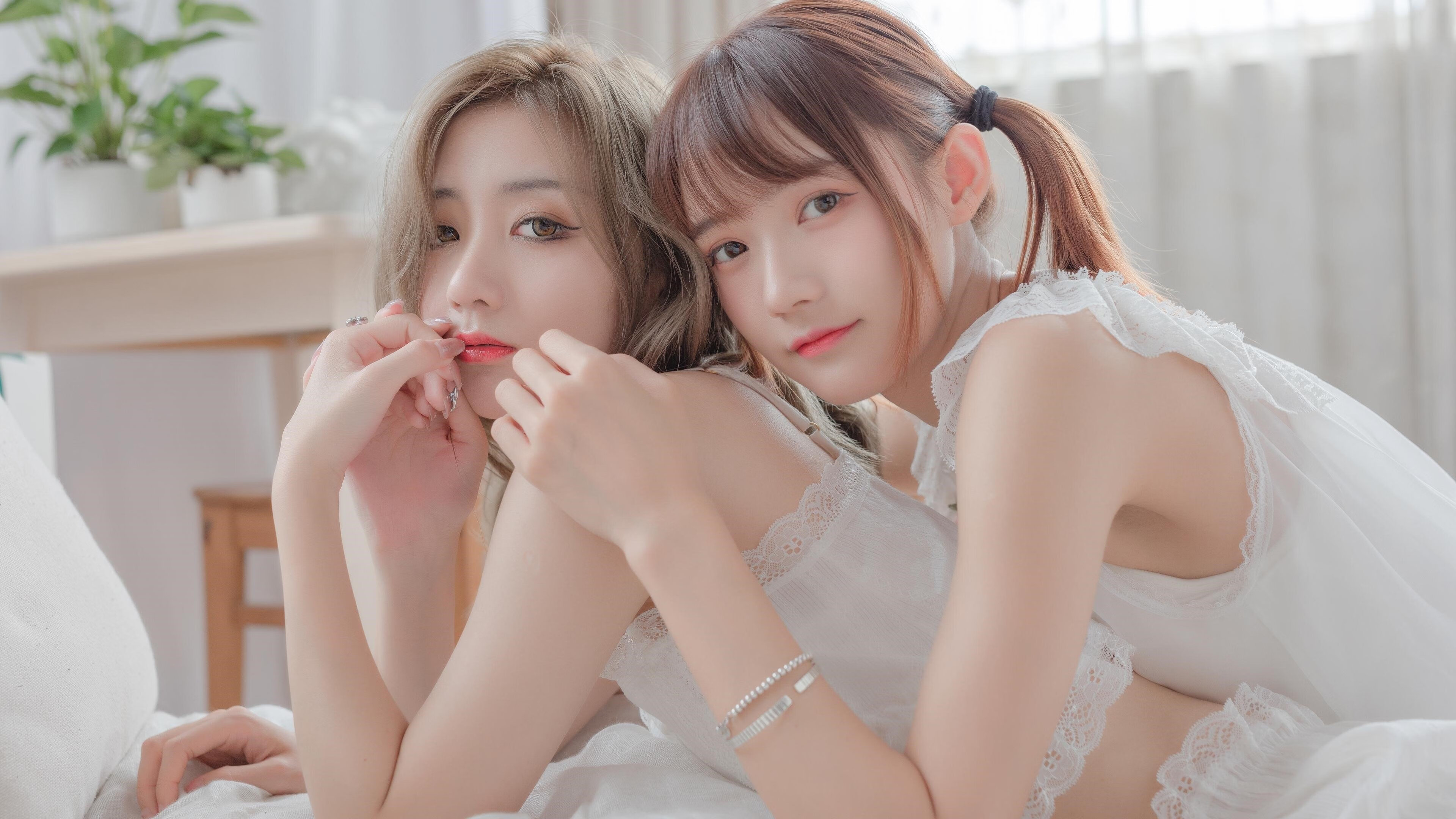 蛙泳划水动作节奏调整,蛙泳游泳划水动作分解